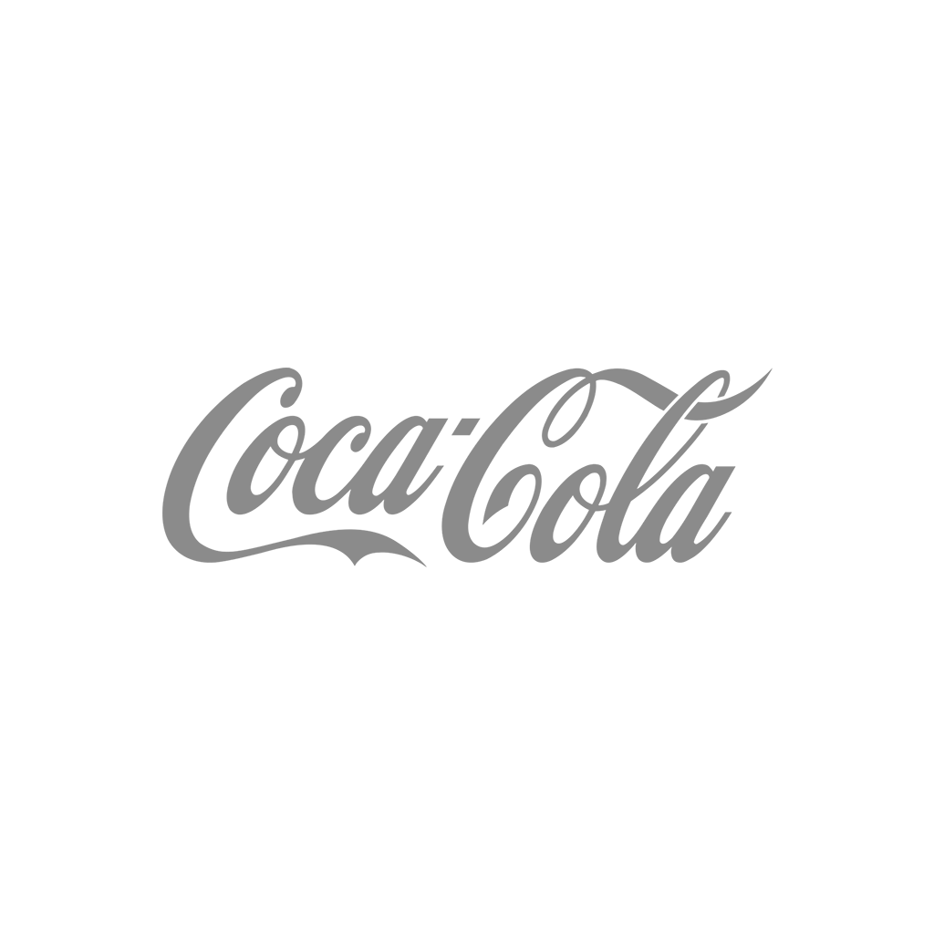 Coke