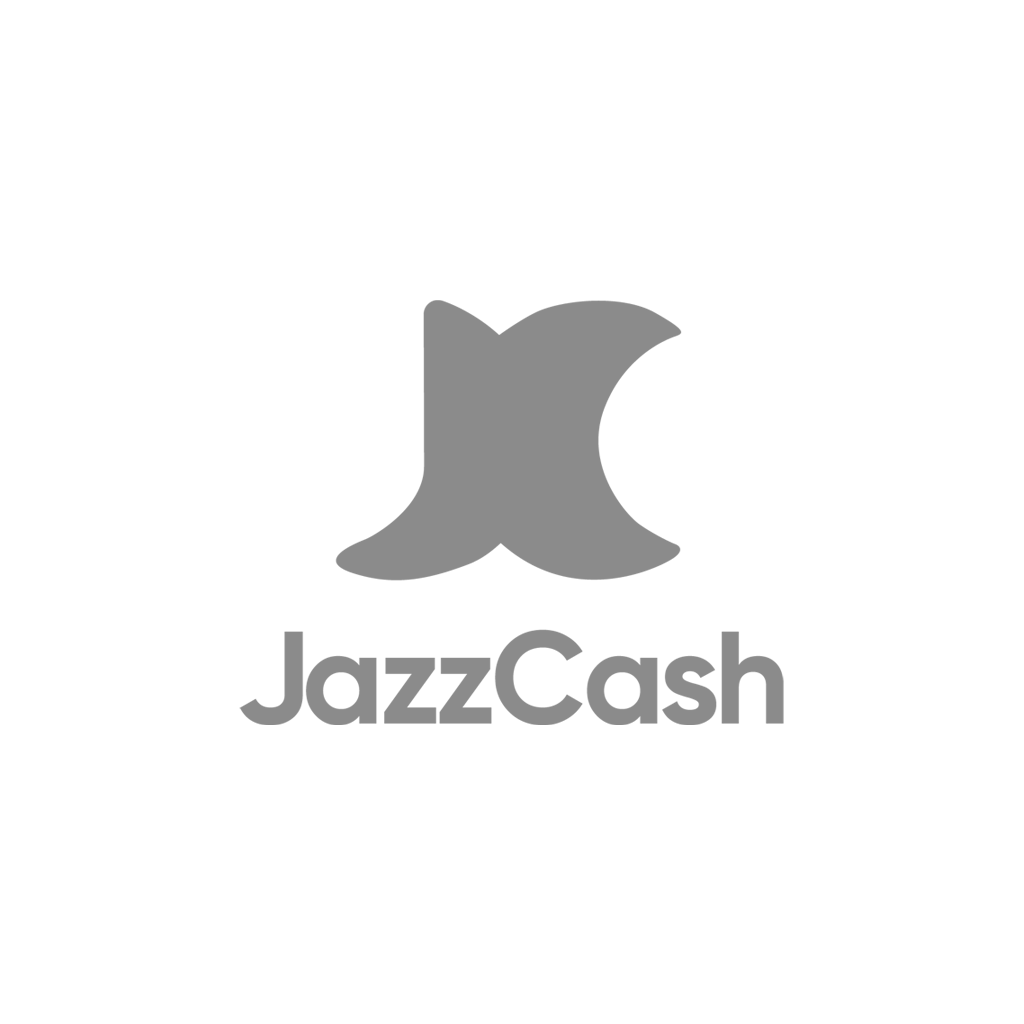 Jazz cash