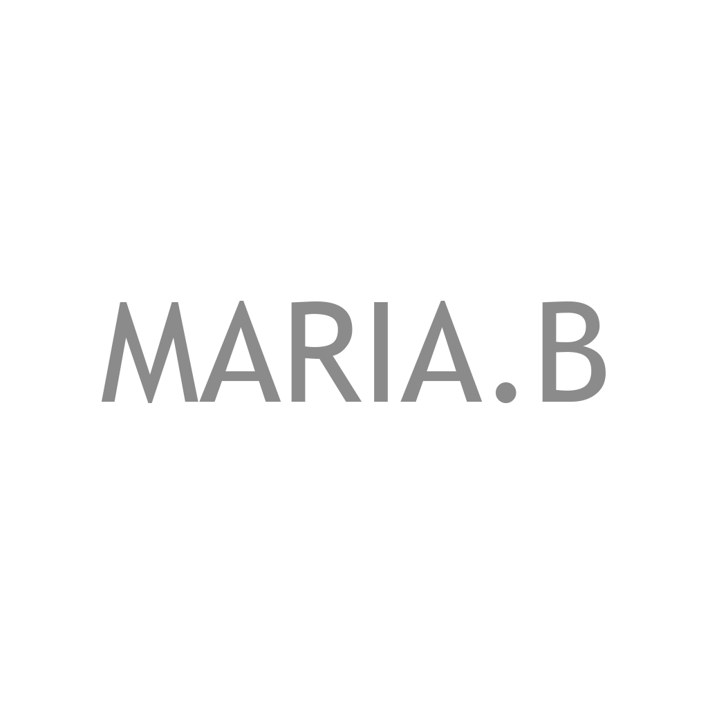 Maria.b